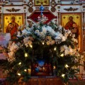 DSC04300 1280x853